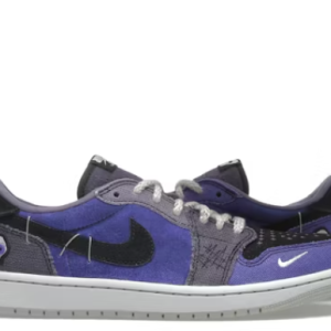 Jordan 1 Retro Low OG