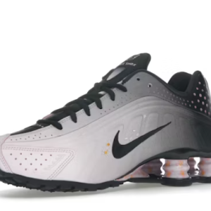 Nike Shox R4 Sakura (Women's)